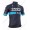 Profiteam 2018 Novo Nordisk Trikot Kurzarm Radtrikot Kaufen