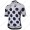 Subaru POIS TOUR DOWN UNDER Profiteam 2018 Trikot Kurzarm Radtrikot Kaufen