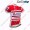 Profiteam 2018 androni giocattoli Trikot Kurzarm Outlet Radtrikot Kaufen
