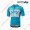 Profiteam 2018 SKY Trägerhosen Set Radtrikot Kaufen