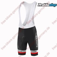 Profiteam 2018 Sunweb Giant Trägerhosen Set Radtrikot Kaufen