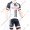 Profiteam 2018 Sunweb Fahrradbekleidung Trikot Kurzarm Radtrikot Kaufen