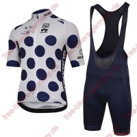 Profiteam 2018 TOUR DOWN UNDER Subaru POIS Radbekleidung Satz Trikot Kurzarm+Trägerh Radtrikot Kaufen