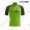 Profiteam 2018 WAOWDEALS Trikot Kurzarm Outlet Radtrikot Kaufen