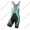 Profiteam 2018 Bianchi Milano Conca Blau Trägerhosen Set 39970BC Radtrikot Kaufen