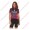 Profiteam 2018 Bianchi Milano Gravina pink Damen Fahrradbekleidung Trikot Kurzarm+Radhose Radtrikot Kaufen