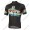 Profiteam 2018 Bianchi Milano Misegna schwarz Trikot Kurzarm 44253LZ Radtrikot Kaufen