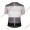 Profiteam 2018 POC Essential steel multi grey Trikot Kurzarm 45469MT Radtrikot Kaufen