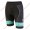 Profiteam 2018 Bianchi Milano Nevola Weiß Damen Radhose Kurz 47700CI Radtrikot Kaufen