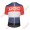 Profiteam 2018 POC Essential prismane multi red Trikot Kurzarm 59076YB Radtrikot Kaufen
