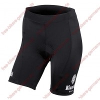 Profiteam 2018 Bianchi Milano schwarz Damen Radhose Kurz 2018 60473TR Radtrikot Kaufen