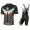 Profiteam 2018 Bianchi Milano Tiera schwarz Radbekleidung Satz Trikot Kurzarm+Trägerhosen Sets Radtrikot Kaufen