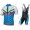 Profiteam 2018 Bianchi Milano Tiera Blau Weiß Radbekleidung Satz Trikot Kurzarm+Trägerhosen Sets Radtrikot Kaufen