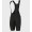 Fahrradbekleidung Radsport 2020 Ale PR-S Master Trägerhosen Set grau L13532319-02 Radtrikot Kaufen