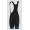 Fahrradbekleidung Radsport 2020 Ale PR-S Master Trägerhosen Set hellblau L13552119-02 Radtrikot Kaufen
