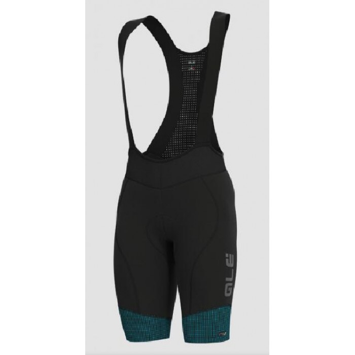 Fahrradbekleidung Radsport 2020 Ale PR-S Master Trägerhosen Set hellblau L13552119-02 Radtrikot Kaufen