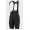 Fahrradbekleidung Radsport 2020 Ale Graphics Prr Slide Trägerhosen Set rot L14042319-02 Radtrikot Kaufen