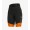 Fahrradbekleidung Radsport 2020 Ale Ibisco Damen radhose gelb Radtrikot Kaufen