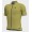 Fahrradbekleidung Radsport 2020 Ale R-ev1 Cooling Trikot Kurzarm Outlet L13259119-02 Radtrikot Kaufen