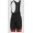 Fahrradbekleidung Radsport 2020 Ale Graphics Prr Sunset Trägerhosen Set orange-fluo L13643219-02 Radtrikot Kaufen