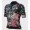 Fahrradbekleidung Radsport 2020 Ale Graphics Prr Ocean Trikot Kurzarm Outlet Radtrikot Kaufen