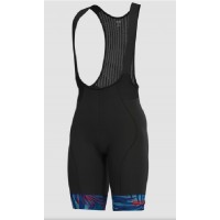 Fahrradbekleidung Radsport 2020 Ale Graphics Prr Sunset Trägerhosen Set L13643519-02 Radtrikot Kaufen