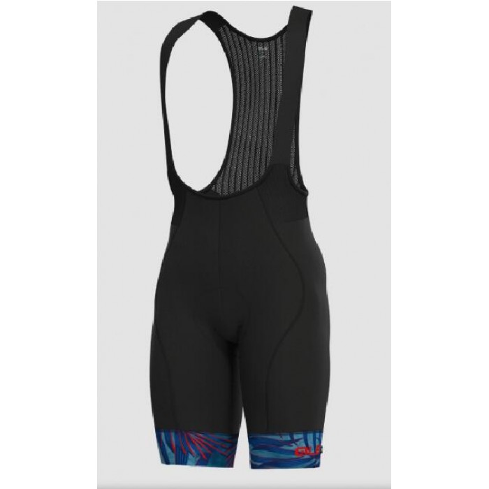 Fahrradbekleidung Radsport 2020 Ale Graphics Prr Sunset Trägerhosen Set L13643519-02 Radtrikot Kaufen