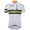 Fahrradbekleidung Radsport 2020 Australien Trikot Kurzarm Outlet Radtrikot Kaufen