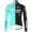 Fahrradbekleidung Radsport 2020 Bianchi Countervail Trikot Kurzarm Radtrikot Kaufen