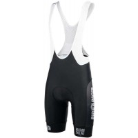 Fahrradbekleidung Radsport 2020 BELGIEN Trägerhosen Set Radtrikot Kaufen