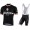 Fahrradbekleidung Radsport 2020 BIANCHI MILANO Isalle Trikot Kurzarm Outlet+Pelau Trägerhosen Set Radtrikot Kaufen