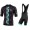 Fahrradbekleidung Radsport 2020 BIANCHI MILANO Roncaccio Trikot Kurzarm Outlet+Palizzi Trägerhosen Set Radtrikot Kaufen