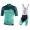 Fahrradbekleidung Radsport 2020 BIANCHI MILANO Taloro Trikot Kurzarm Outlet+Pelau Trägerh Radtrikot Kaufen
