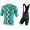 Fahrradbekleidung Radsport 2020 BIANCHI MILANO Roncaccio Trikot Kurzarm Outlet+Palizzi Trägerhosen  Radtrikot Kaufen