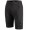 Fahrradbekleidung Radsport 2020 Damen BIANCHI MILANO Ottava radhose Radtrikot Kaufen