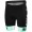 Fahrradbekleidung Radsport 2020 BORA-hansgrohe Kinder radhose Radtrikot Kaufen