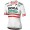 Fahrradbekleidung Radsport 2020 Trikot Kurzarm Outlets BORA-hansgrohe Campione austriaco Radtrikot Kaufen