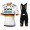 Fahrradbekleidung Radsport 2020 BORA-hansgrohe Deutscher Meister Radbekleidung Satz Trikot Kurzarm+Trägerhosen Se Radtrikot Kaufen