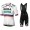 Fahrradbekleidung Radsport 2020 BORA-hansgrohe Slowakischer Meister Radbekleidung Satz Trikot Kurzarm+Trägerhosen Se Radtrikot Kaufen