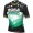 Fahrradbekleidung Radsport 2020 Trikot Kurzarm Outlet BORA-hansgrohe Peter Sagan Ex-Weltmeister Radtrikot Kaufen