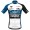 Fahrradbekleidung Radsport 2020 Creafin Fristads Vermarc Trikot Kurzarm Outlet Radtrikot Kaufen