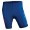 Fahrradbekleidung Radsport 2020 DECEUNINCK QUICK STEP FLOORSarm radhose Radtrikot Kaufen