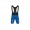 Fahrradbekleidung Radsport 2020 DECEUNINCK QUICK-STEP FLOORS Race PRR Trägerhosen Set Radtrikot Kaufen