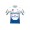 Fahrradbekleidung Radsport 2020 DECEUNINCK QUICK-STEP FLOORS Race PRR Trikot Kurzarm Outlet Radtrikot Kaufen
