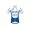 Fahrradbekleidung Radsport 2020 DECEUNINCK QUICK STEP FLOORS Trikot Kurzarm Outlet Radtrikot Kaufen
