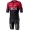 Fahrradbekleidung Radsport 2020 TEAM INEOS Aero Set AERO RACE 6.1 Trikot Kurzarm Outlet+FREE AERO RACE Radtrikot Kaufen