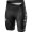 Fahrradbekleidung Radsport 2020 TEAM INEOS Competizione radhose Damen Radtrikot Kaufen