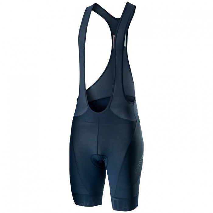 Fahrradbekleidung Radsport 2020 Italien Trägerhosen Set Radtrikot Kaufen
