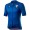 Fahrradbekleidung Radsport 2020 Italien Trikot Kurzarm Outlet Radtrikot Kaufen