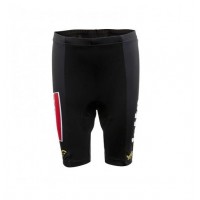 Fahrradbekleidung Radsport 2020 LOTTO SOUDAL radhose Radtrikot Kaufen